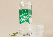 7 個夢見喝蘋果酒的解釋，夢到收到汽水禮物代表什麼徵兆？