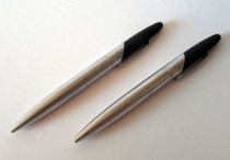 5 個夢見遺失原子筆的解釋：夢見偷原子筆、夢見扔掉圓珠筆