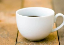 13個杯子的解夢含義：夢見咖啡杯、夢見一杯牛奶、夢見髒杯子