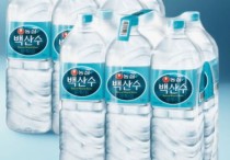 5 個夢見瓶裝水的解釋：夢見送瓶裝水、夢見喝瓶裝水