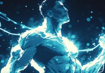 8 個夢見超能力的解釋：夢見擁有超能力飛行、夢見保護擁有超能力的人