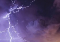 10個雷電的夢解讀含義：夢見遠方雷聲、夢見近距離雷聲、夢見海中打雷