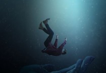 17 個夢見墜落致死的解釋：夢見被推下懸崖墜落身亡 、夢見墜落與死亡