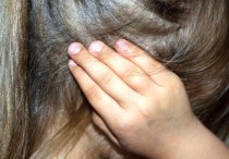 8 個夢見酷刑的解釋：夢見目睹酷刑時無助、夢見倖存酷刑