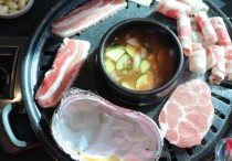 5 個夢見吃豬肉的解釋：夢見買五花肉和脖子肉、夢見寫豬肉