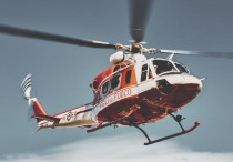 17 個夢見直升機降落的解釋：夢見逃離直升機、夢見修理直升機