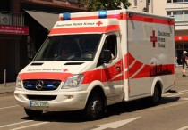 15 個夢見受傷的解釋：夢見被刀割傷、夢見在海上受傷