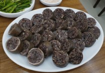 夢見聖代是什麼意思（7 種夢境預兆含義）