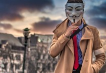 8 個夢見復仇的解釋：夢見復仇 、夢見乾涸復仇