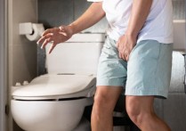 夢見小便 - 周公解夢、11個夢境預兆