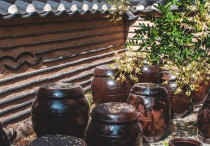 16 個夢見罐子的解釋：夢見移動罐子、 夢見一罐米飯