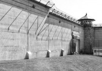 10 個夢見處決的解釋： 夢見自己被救脫死刑 、夢見免於死刑