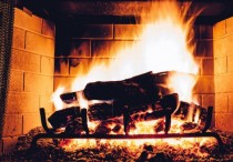 10 個夢見爐灶的解釋：夢見爐子烹飪、夢見爐子燒得太猛