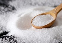 7 個夢見鹹水的象徵和含義解釋