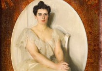 10 個夢見第一夫人的解釋：夢見追隨第一夫人、夢見與第一夫人合照