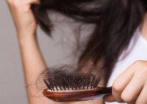 夢見脫髮 - 周公解夢、14個夢境預兆