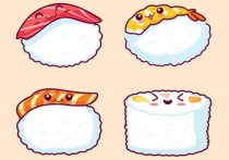 6 個夢見飯糰的解釋：夢見被招待吃飯糰 、夢見買飯糰