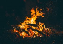夢見著火的14個解夢含義：夢見房子著火、夢見自己在著火的房子里、夢見放房子火
