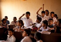 9 個夢見小學的解釋：夢見回到小學、夢見小學考試