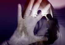12 個夢見被綁架的解釋，夢到熟人被綁架代表什麼徵兆？