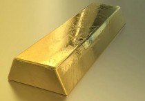 12 個夢見金色的解釋，夢到金色糞便代表什麼徵兆？