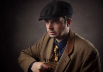 18 個夢見復仇的解釋：夢見對陌生人復仇、夢見復仇時哭泣