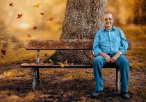 14 個夢見岳父的解釋：夢見醉酒岳父、夢見岳父祈禱