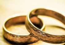 12 個夢見金戒指的解釋： 夢見送金戒指給別人 、夢見賣金戒指