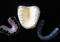 12個牙套夢境解析：夢見熟人戴牙套、夢見有人戴牙套、夢見隱形牙套