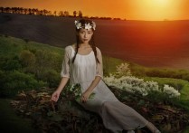 14 個夢見仙女的象徵和含義解釋