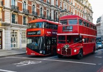 35 個夢見巴士的解釋：夢見公車翻覆、夢見公車著火