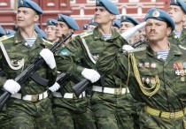 4 個夢見重新入伍的解釋：夢見應徵軍官、夢見軍官考試不及格