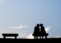 5 個夢見親吻前女友的解釋： 夢見和前女友發生關係、夢見和前女友約會