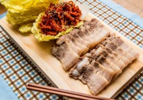 6 個夢見吃肉的解釋：夢見餵食、 夢見買魚