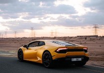 5 個夢見汽車拋錨的解釋：夢見汽車完全壞了、夢見車子壞了