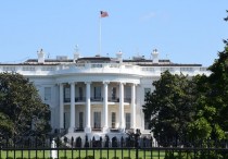 15 個夢見美國總統的解釋：夢見收到美國總統的信件、夢見美國總統逝世