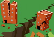 11 個夢見跌落的解釋：夢見指甲一次掉落、 夢見失蹤的耳環