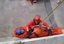 14 個夢見救人的解釋：夢見拯救丈夫或妻子、夢見救嬰兒