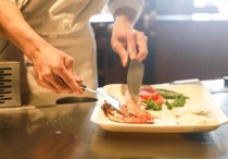 18 個夢見製作的象徵和含義解釋