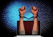 12 個夢見罪犯的解釋：夢見幫助罪犯、夢見與罪犯談判