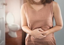 夢見自己拉屎 - 周公解夢、7個夢境預兆