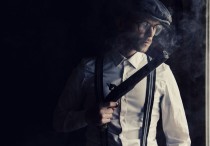 17 個夢見殺人的解釋：夢見殺害名人、 夢見殺死罪犯