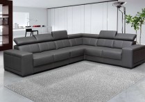 16 個夢見沙發的解釋： 夢見一張舊沙發 、 夢見一張新沙發