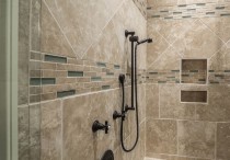 15 個夢見淋浴的解釋：夢見在淋浴間哭泣 、夢見洗澡時照鏡子