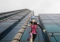 14 個夢見墜落的解釋：夢見看到別人跌倒、夢見自己掉進水裡