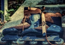 10 個夢見滑冰的解釋：夢見在冰上滑冰、夢見夜晚滑冰