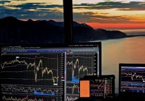 13 個夢見股票的解釋：夢見用股票賺錢 、夢見股市上漲