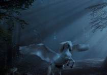 9 個夢見獨角獸的解釋：夢見獨角獸在黑暗之地、 夢見獨角獸消失
