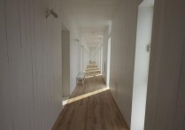 13 個夢見走廊的解釋：夢見住在走廊裡 、夢見走廊盡頭