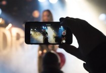 8 個夢見宋慧喬的解釋：夢見和宋慧喬約會 、 夢見嫁給宋慧喬